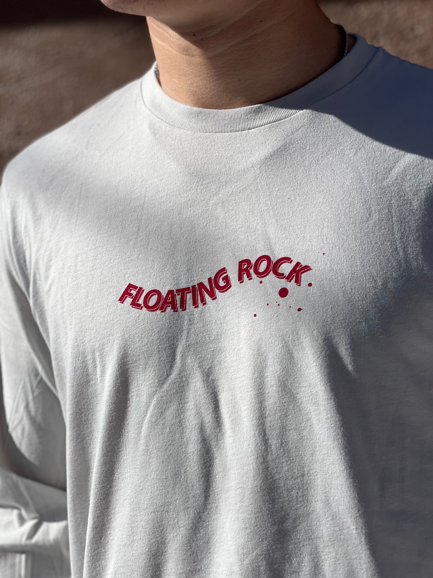 FR LONG SLEEVE